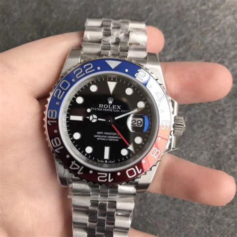 1:1 clone rolex|highest quality rolex clones.